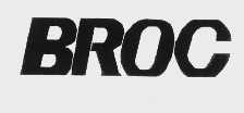 BROC