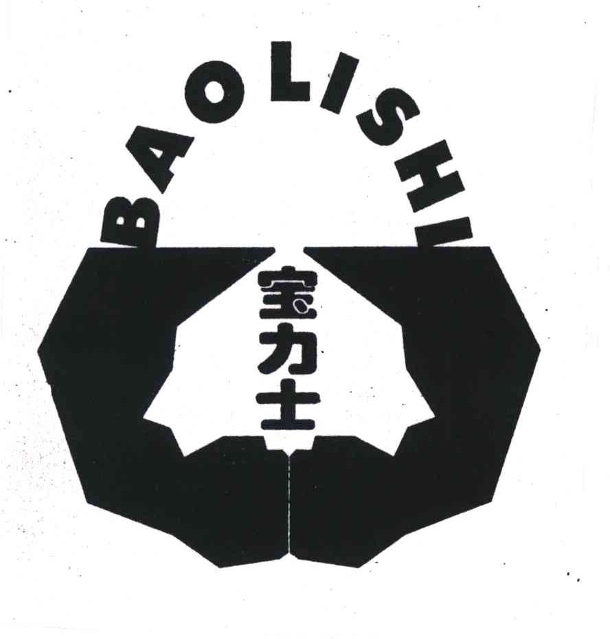 宝力士;BAO LI SHI