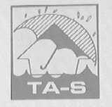 TA-S
