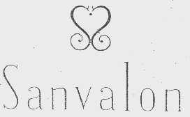 SANVALON