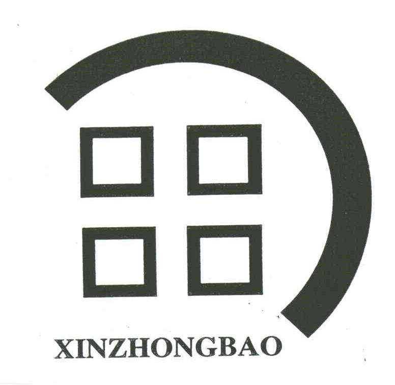 XINZHONGBAO