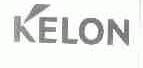 KELON