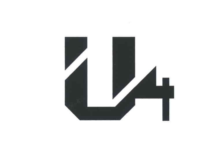 U4