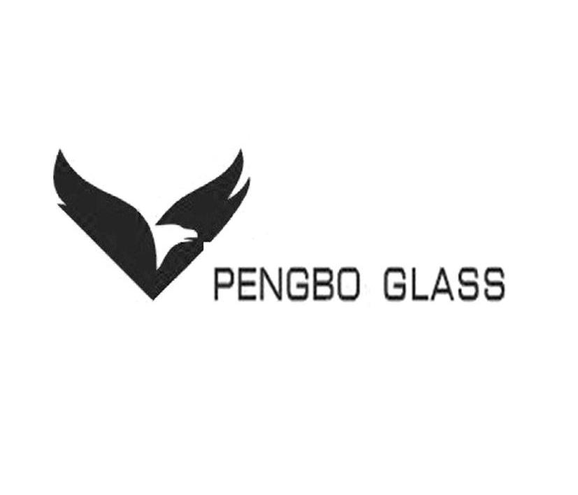 PENGBO GLASS V