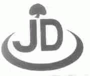 JD
