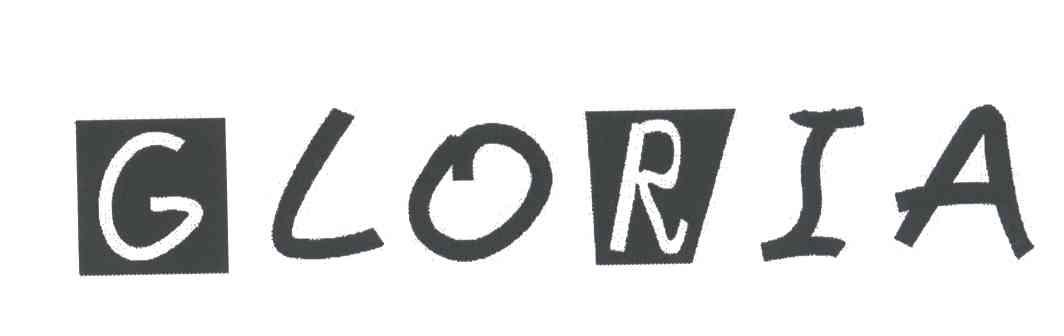 GLORIA