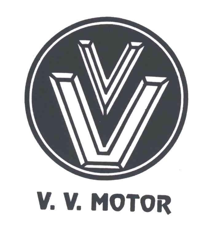 V.V.MOTOR