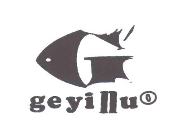 GEYINUO