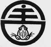 图形
