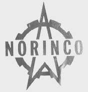 NORINCO