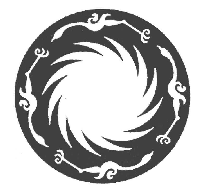 图形