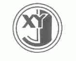 XY