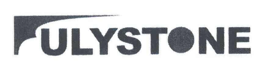 FULYSTONE
