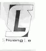 图形