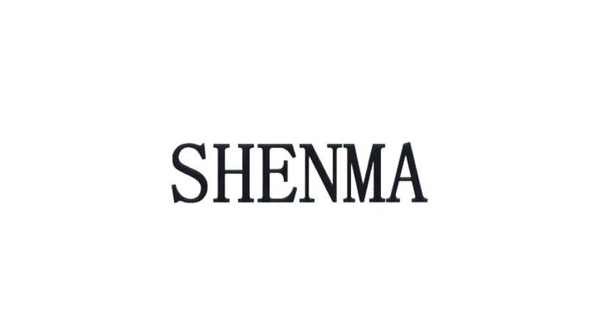 SHENMA