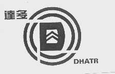 达多   DHATR