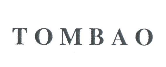 TOMBAO