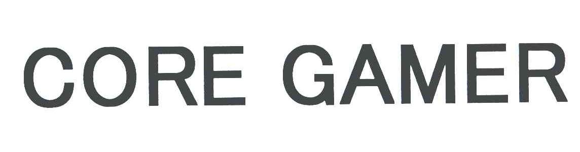 CORE GAMER