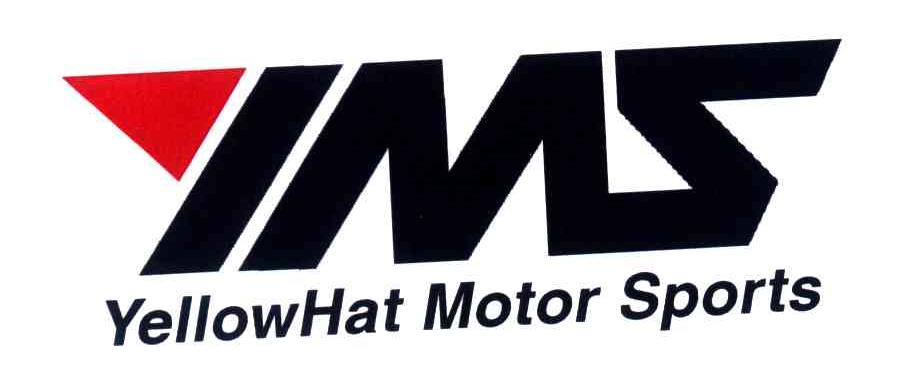 YMS YELLOW HAT MOTOR SPORTS