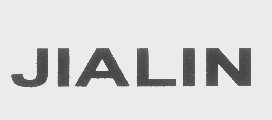 JIALIN