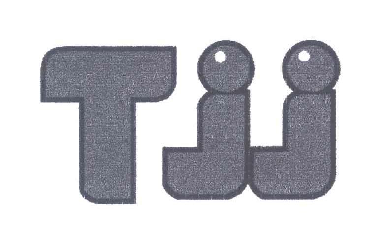 TJJ
