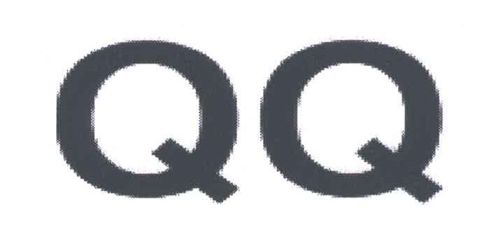 QQ