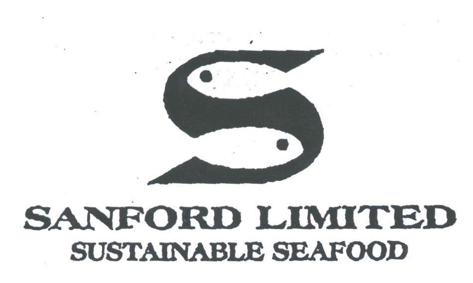 SANFORD