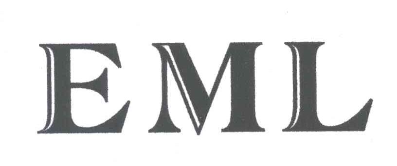 EML