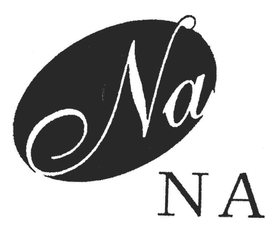 NA