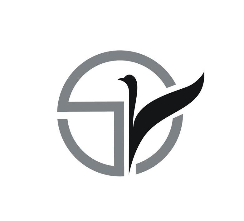 SY