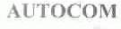 AUTOCOM