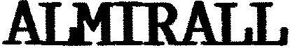 ALMTRALL