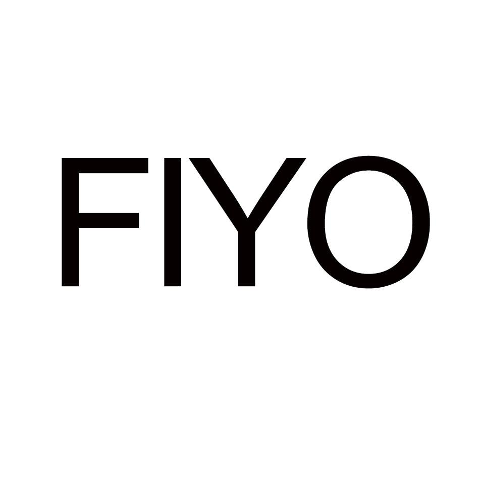 FIYO