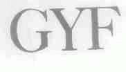 GYF