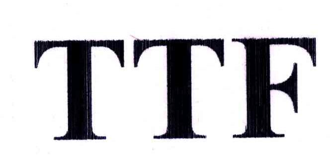 TTF