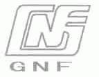 GNF