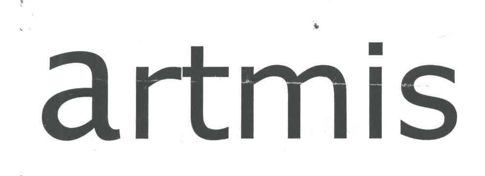 ARTMIS