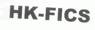HK-FICS