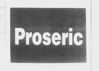 PROSERIC