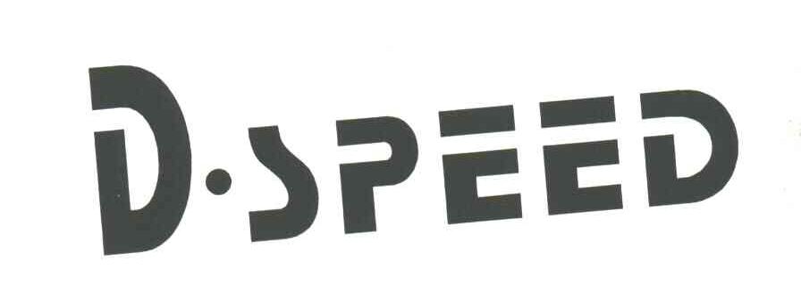 D SPEED