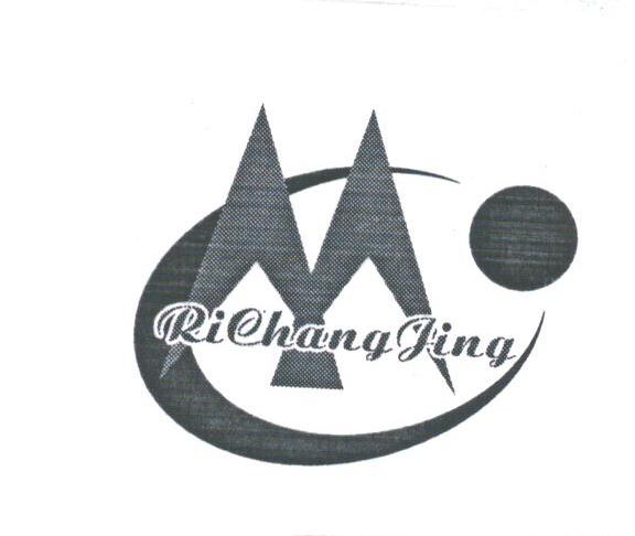RICHANGJING