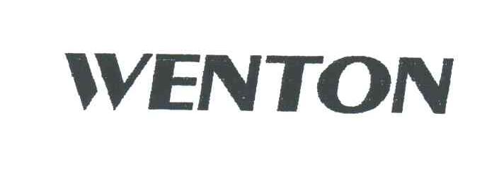 WENTON
