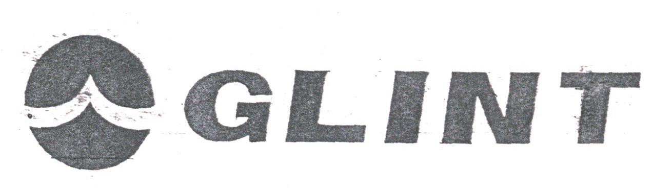 GLINT