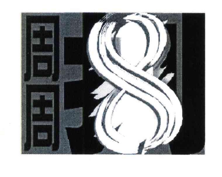 周周报 8