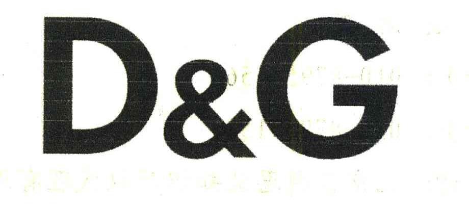 DG