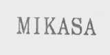 MIKASA