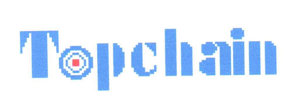 TOPCHAIN