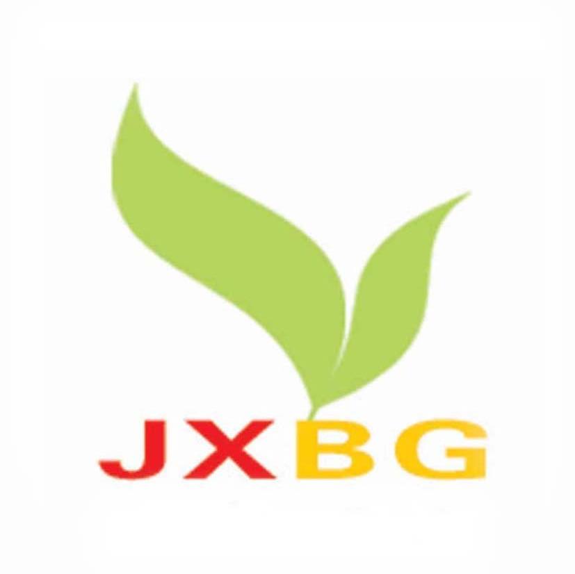 JXBG