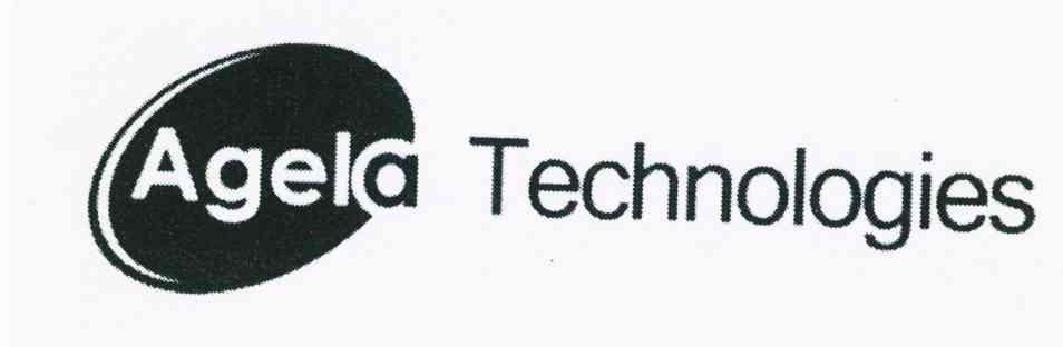 AGELA TECHNOLOGIES