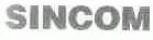 SINCOM